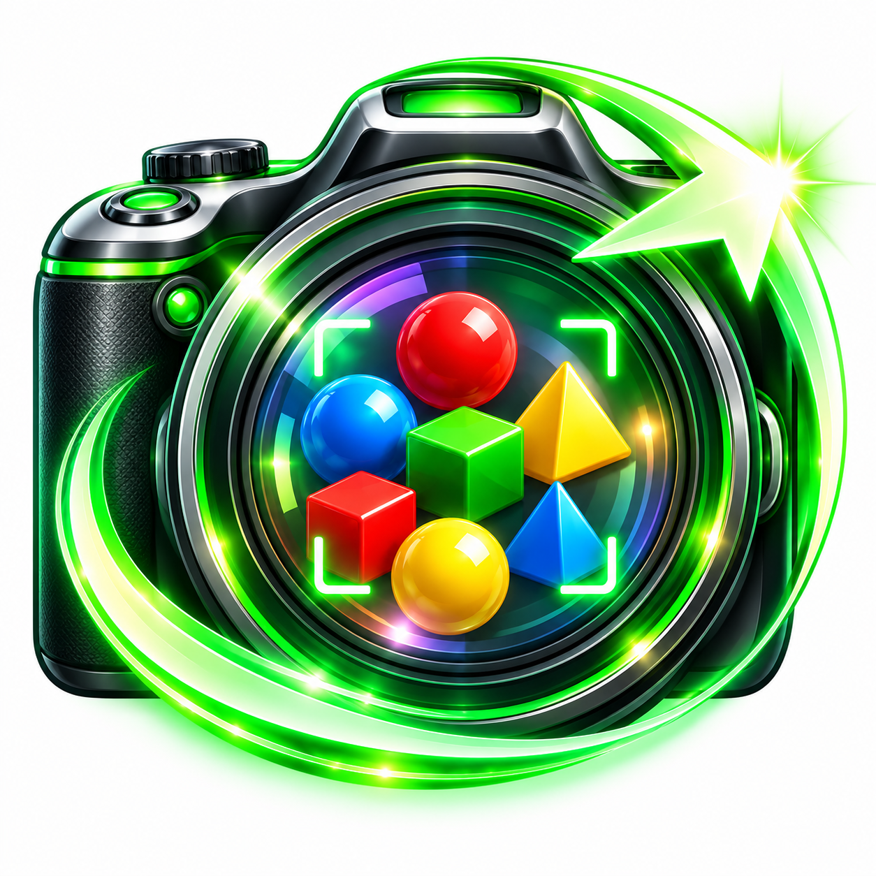 QtyScan